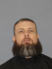 Mugshot of CECIL RAY KING