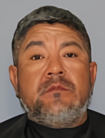 Mugshot of AVELINO ESPIRICUETA-ZAVALA