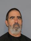 Mugshot of DAVID LEE JR BLALOCK