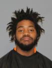 Mugshot of ETHAN ALEXANDER SMITH