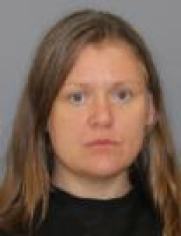 Mugshot of WINDIE GAIL WILSON