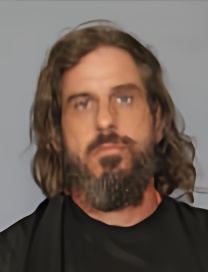 Mugshot of MATTHEW ALAN YATES