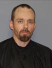 Mugshot of JAMES DAVID BROWNING