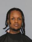 Mugshot of STEVEN LAWAYNE HAGLER