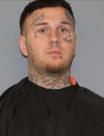 Mugshot of JASON FLOYD JR KOENIG