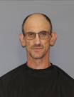 Mugshot of EARL HENRY III ONEAL