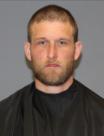 Mugshot of JACOBY DARRELL ALEXANDER