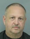 Mugshot of GREGORY LEE RUSSELL