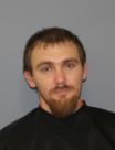 Mugshot of TYLER JOWAYNE BRYANT COX