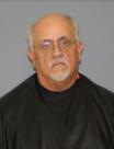Mugshot of MICHEAL DON MCHENRY