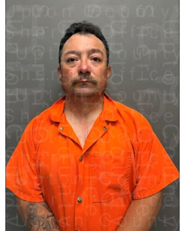 Mugshot of MIGUEL PEDRO LUNA