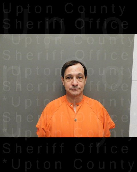 Mugshot of JAMES PERKINS