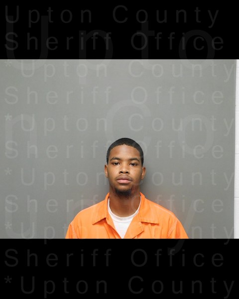 Mugshot of JOSHUA LEWIS