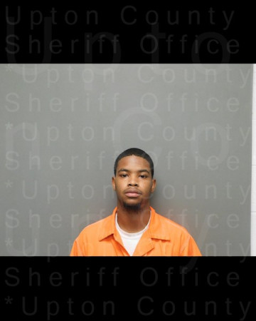 Mugshot of JOSHUA LEWIS