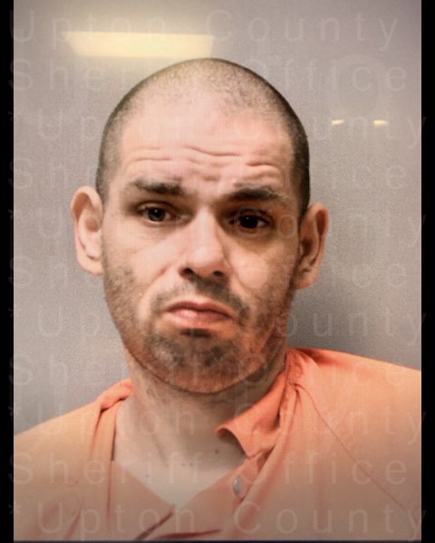 Mugshot of JOSHUA AARON ARTHUR