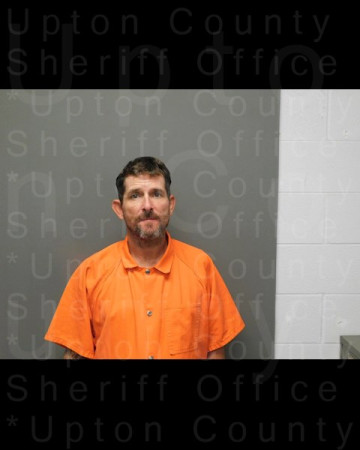 Mugshot of CHRISTOPHER COMBS