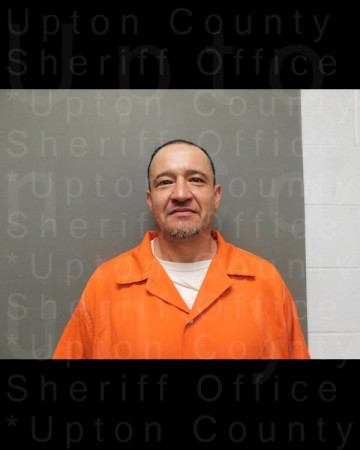Mugshot of LEE JURADO