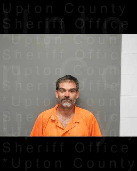 Mugshot of STEPHAN ARTHUR SCHRINER