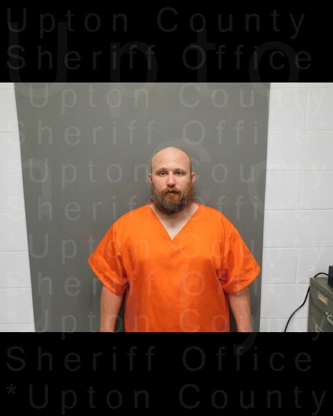 Mugshot of BRANDON MICHAEL LEE