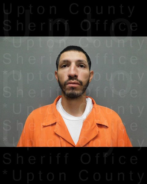 Mugshot of JAMES EDWARD FIERRO