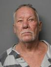 Mugshot of KENNETH CARL BILSKI