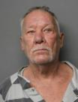Mugshot of KENNETH CARL BILSKI