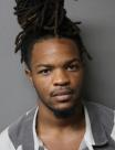 Mugshot of DEMARCUS DATHIUN WILSON