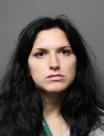 No mugshot available