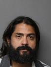 Mugshot of ANTHONY GONZALES