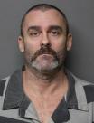 Mugshot of ADAM JOSEPH ELLISON