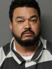 Mugshot of MICHAEL ANTHONY AMADOR