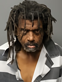 Mugshot of JOE LEE PHILLIPS