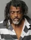 Mugshot of JOE LEE PHILLIPS