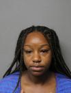 Mugshot of KENNEDY ALISE KNOX