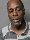 Mugshot of DARRELL DARNELL HARDMAN