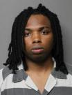 Mugshot of ANDREW NATHANIEL JR DAVIS