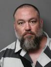 Mugshot of BRADLEY STEPHEN MICELI