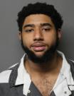 Mugshot of JACKSON OLIVER HEATH