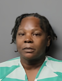 Mugshot of TANORA JAVICE DEERE