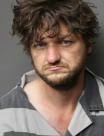 Mugshot of CHRISTOPHER ROBERT MORRISON