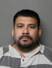Mugshot of UBALDO RINCON
