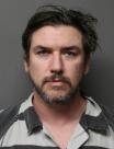 Mugshot of ROBERT JUSTIN OSBORNE