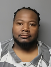 Mugshot of EDDIE LEE JR SWEED