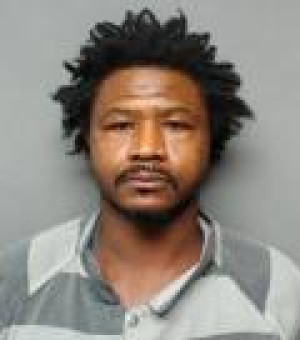 Mugshot of JUSTIN JEROME HUDGEN