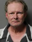 Mugshot of RYAN GENE GLAESMANN