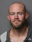 Mugshot of ANDY JOELEE DOOLAN