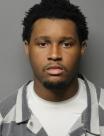 Mugshot of JAYLON AHMARD KIMBLE
