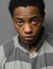 Mugshot of BOBBY DION JR BROOKS