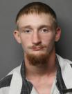 Mugshot of KENNON CROSS LUCAS