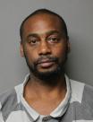Mugshot of OLIVER KINDELL III FREEMAN